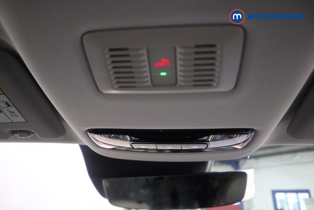 Used MG MG HS for sale - 78122137: Photo 19