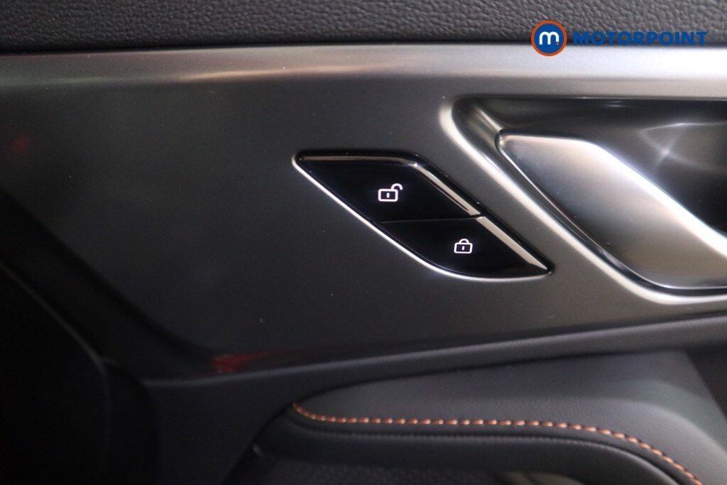 Used MG MG HS for sale - 78122137: Photo 20