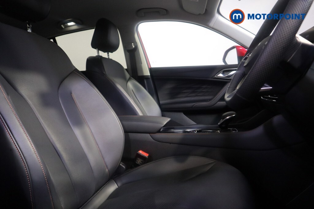 Used MG MG HS for sale - 78122137: Photo 23