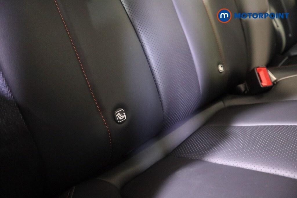 Used MG MG HS for sale - 78122137: Photo 25