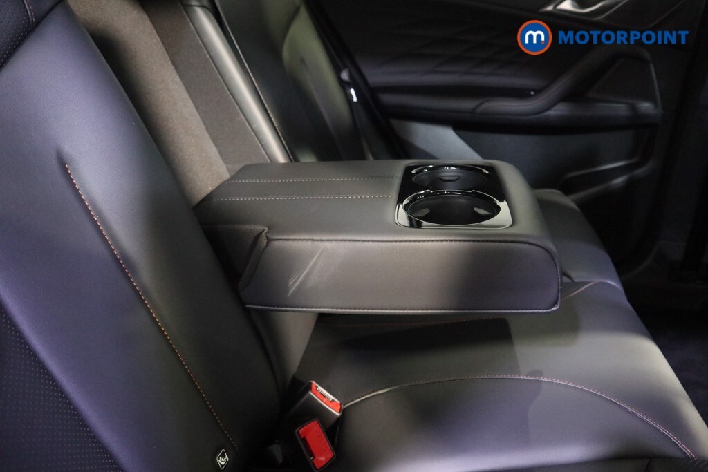 Used MG MG HS for sale - 78122137: Photo 26