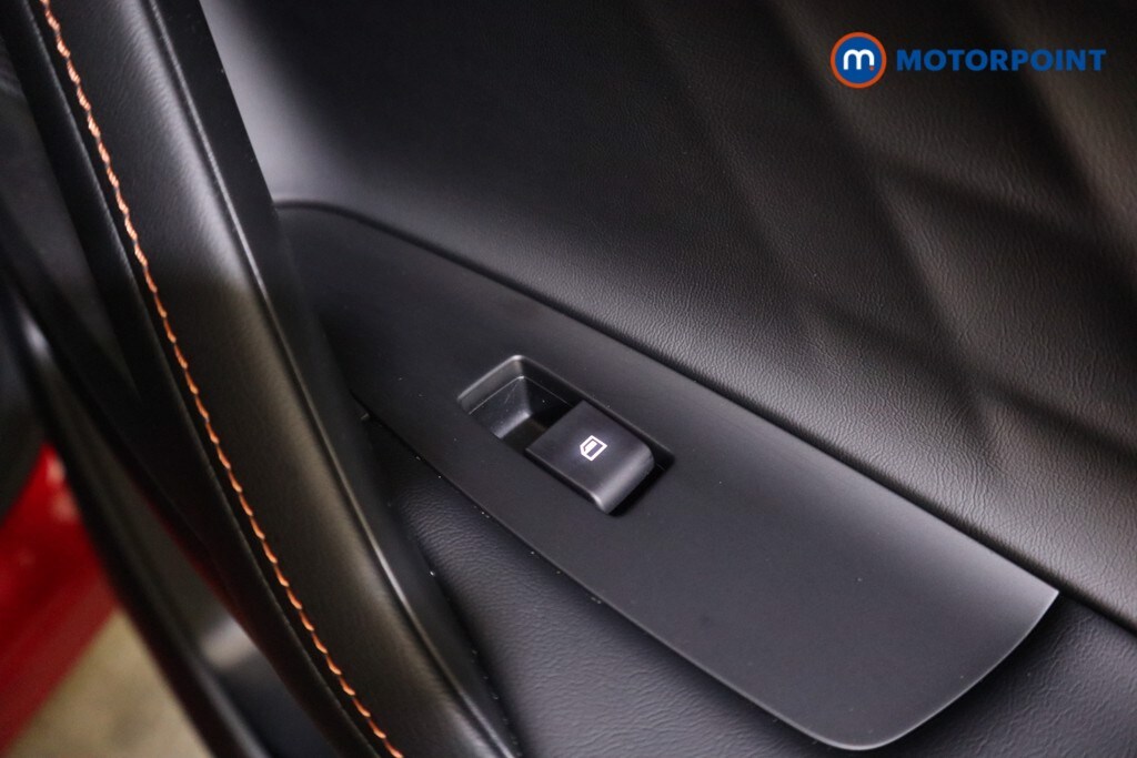 Used MG MG HS for sale - 78122137: Photo 27