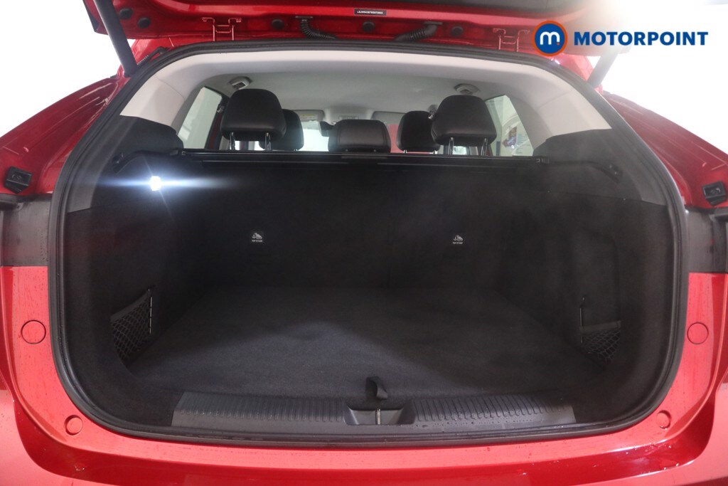 Used MG MG HS for sale - 78122137: Photo 28