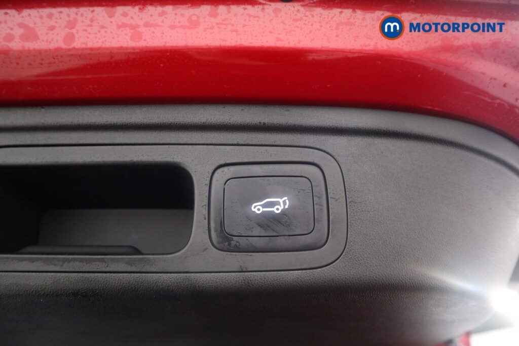 Used MG MG HS for sale - 78122137: Photo 29