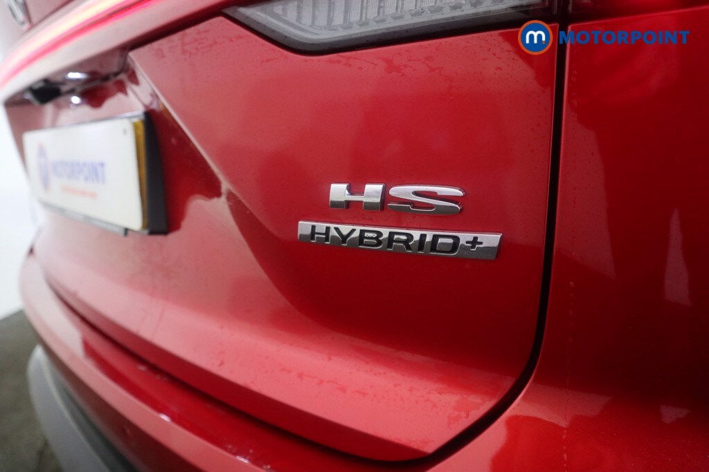 Used MG MG HS for sale - 78122137: Photo 36