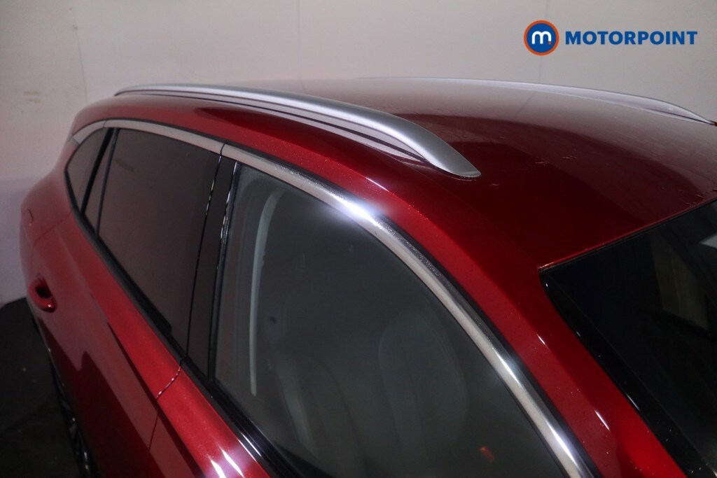 Used MG MG HS for sale - 78122137: Photo 39