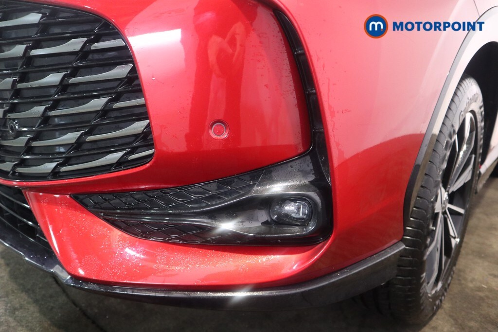 Used MG MG HS for sale - 78122137: Photo 42