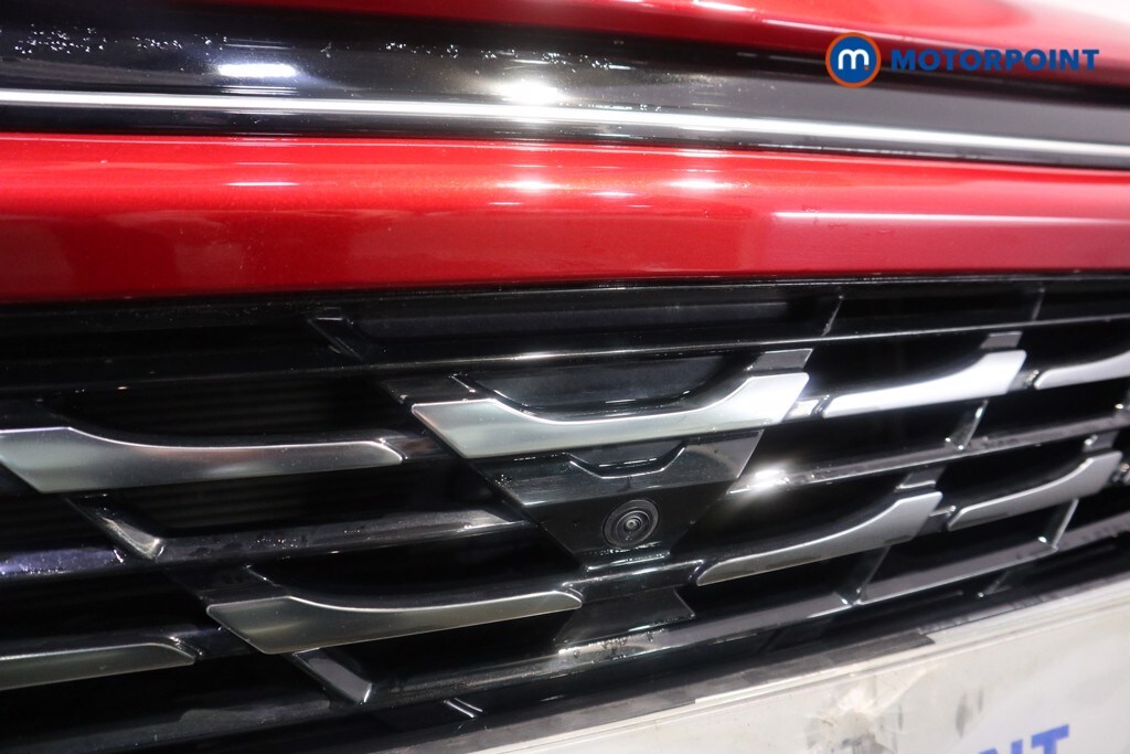 Used MG MG HS for sale - 78122137: Photo 45