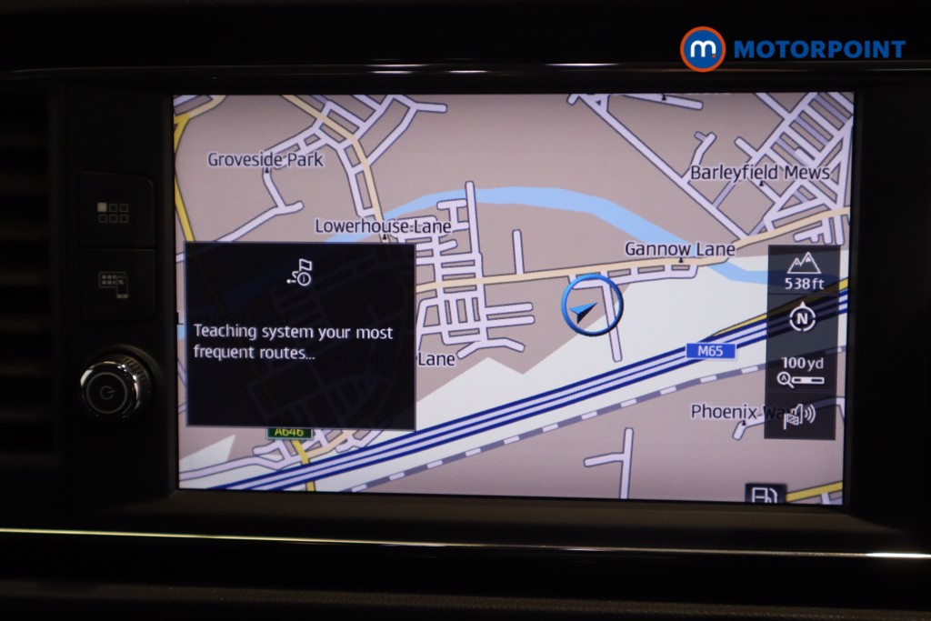 Used SEAT Leon 2019 for sale - 76557638: Photo 10