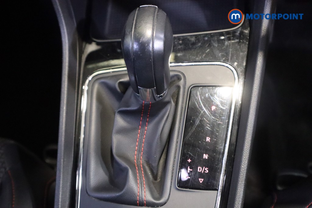 Used SEAT Leon 2019 for sale - 76557638: Photo 13