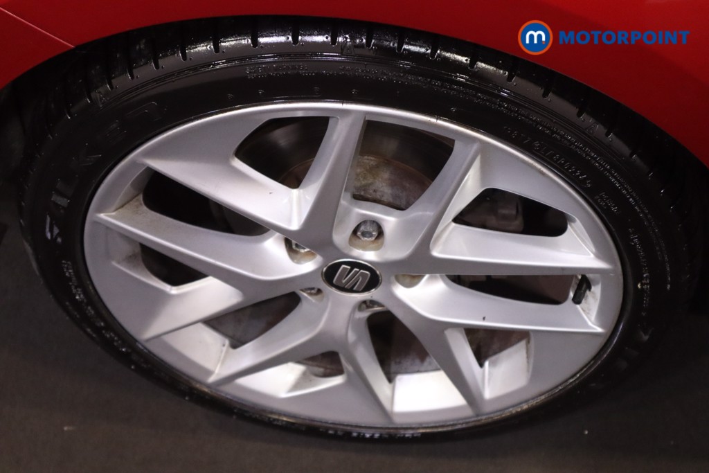 Used SEAT Leon 2019 for sale - 76557638: Photo 20