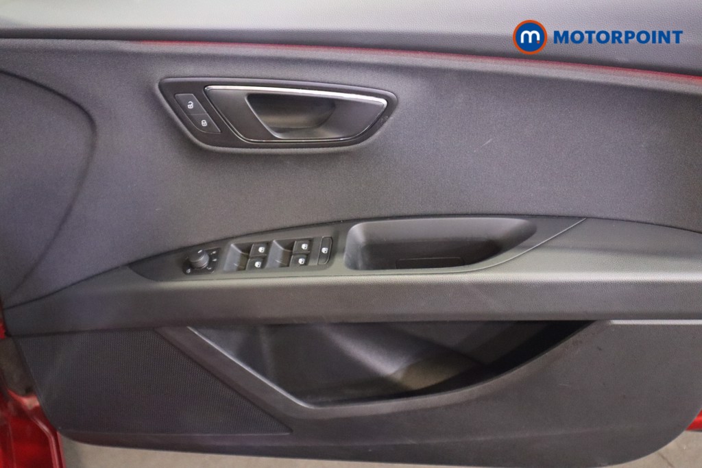 Used SEAT Leon 2019 for sale - 76557638: Photo 21