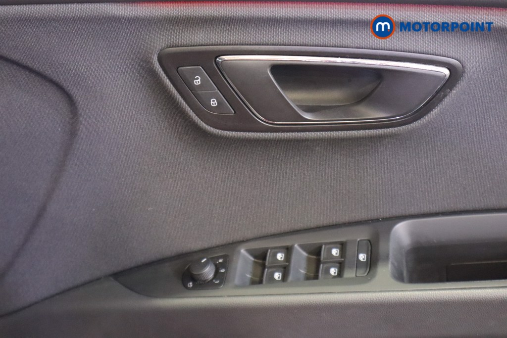 Used SEAT Leon 2019 for sale - 76557638: Photo 22