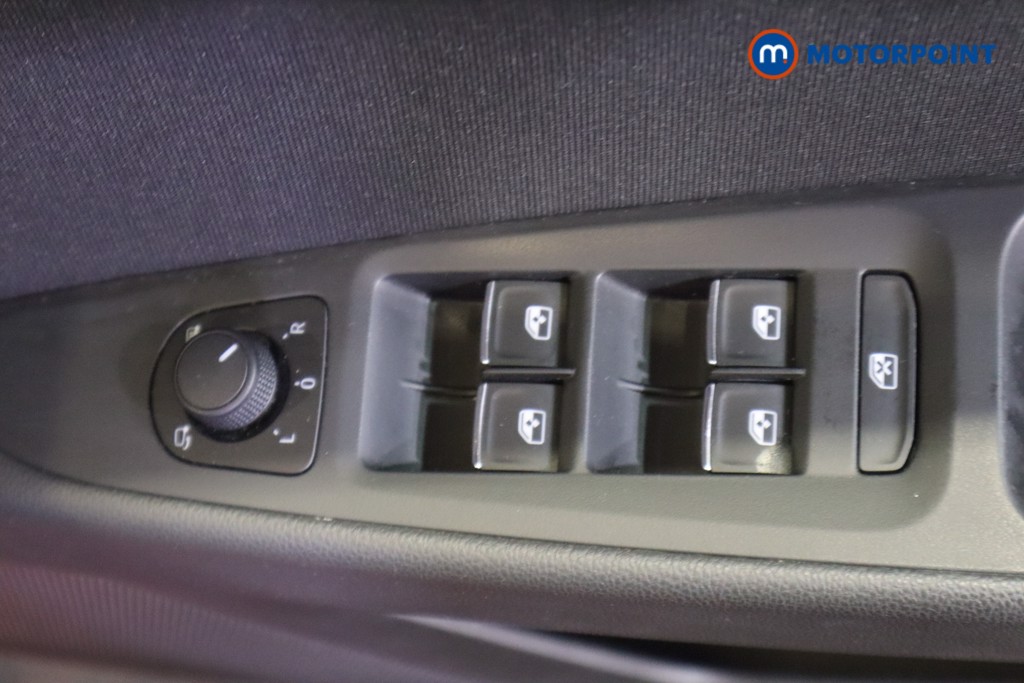 Used SEAT Leon 2019 for sale - 76557638: Photo 23