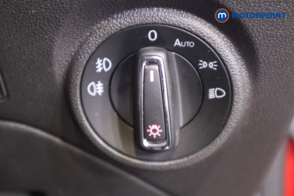 Used SEAT Leon 2019 for sale - 76557638: Photo 24