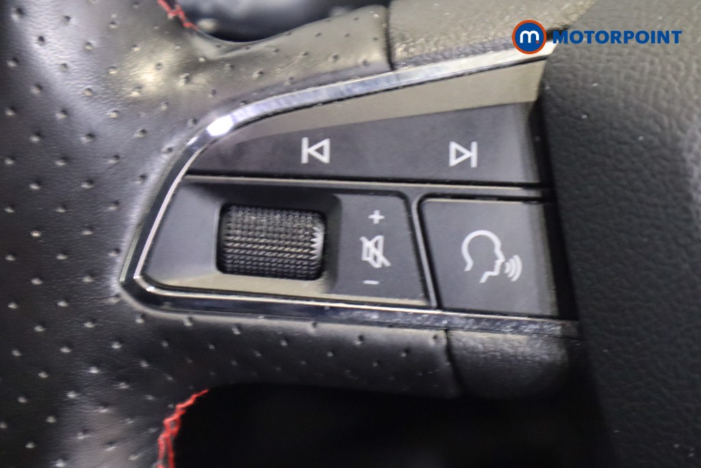 Used SEAT Leon 2019 for sale - 76557638: Photo 25