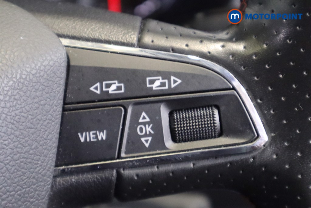 Used SEAT Leon 2019 for sale - 76557638: Photo 26