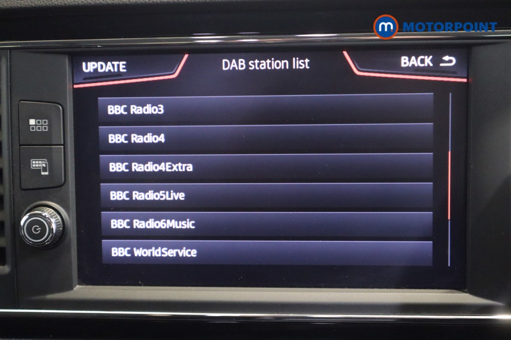 Used SEAT Leon 2019 for sale - 76557638: Photo 27