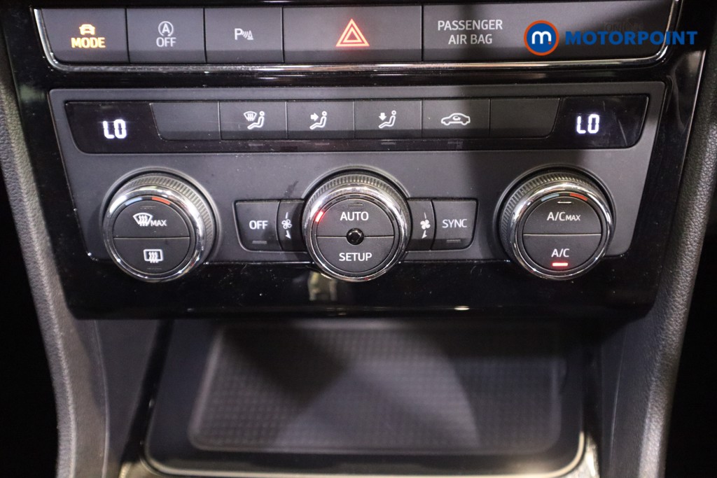 Used SEAT Leon 2019 for sale - 76557638: Photo 28