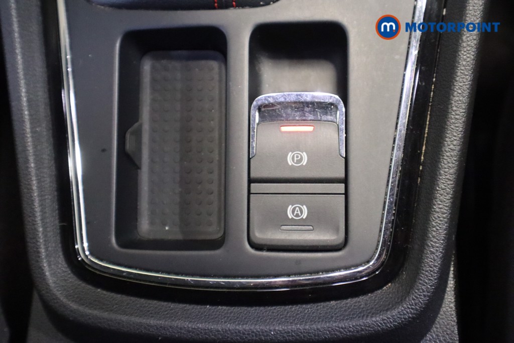 Used SEAT Leon 2019 for sale - 76557638: Photo 29