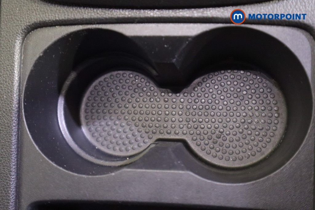 Used SEAT Leon 2019 for sale - 76557638: Photo 30