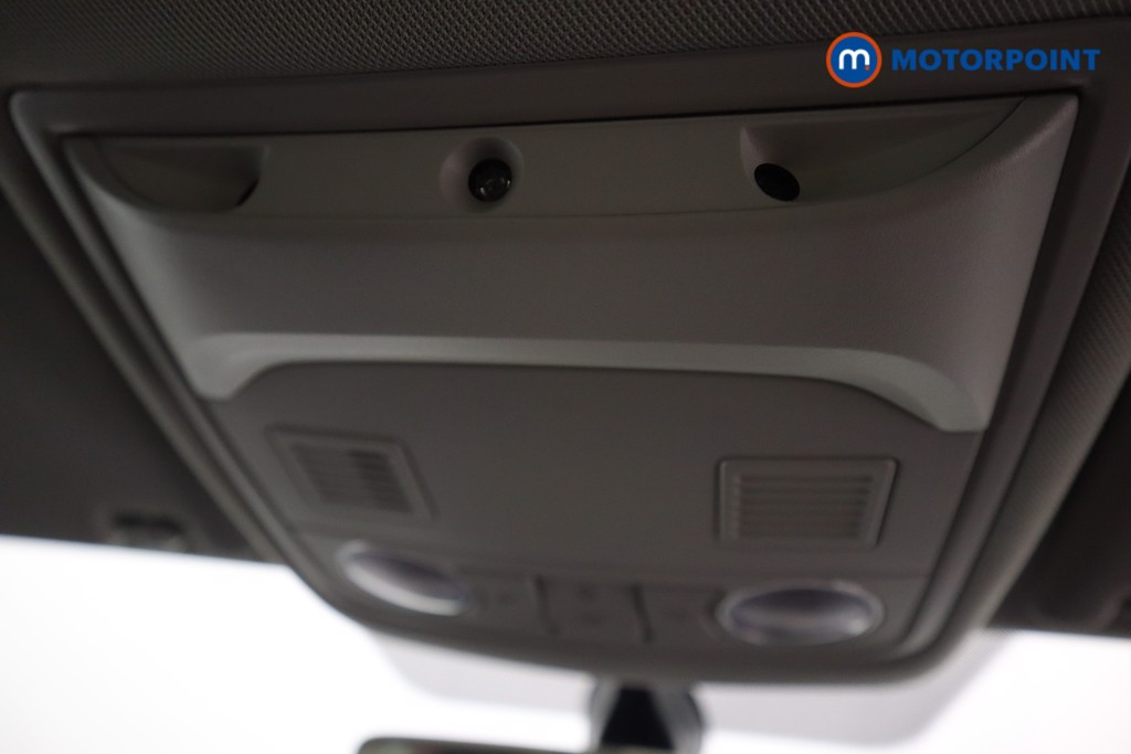 Used SEAT Leon 2019 for sale - 76557638: Photo 31