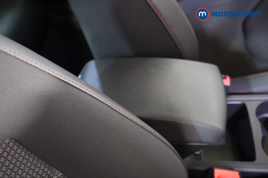 Used SEAT Leon 2019 for sale - 76557638: Photo 32