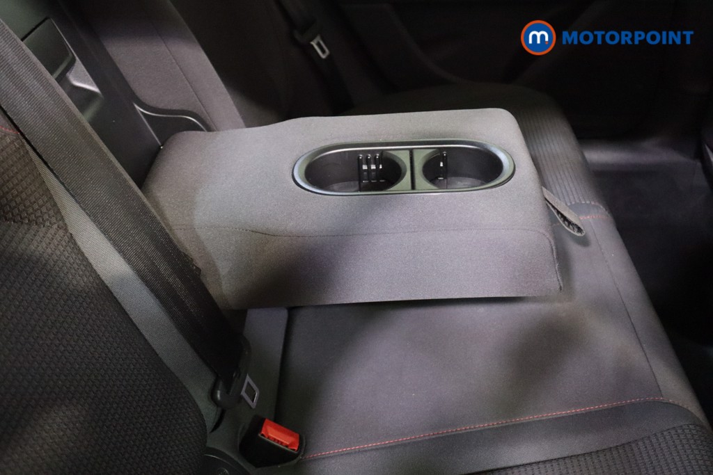 Used SEAT Leon 2019 for sale - 76557638: Photo 34