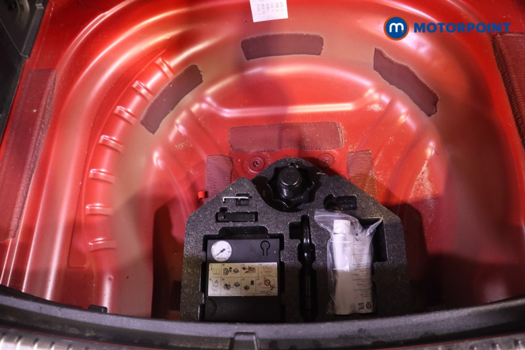 Used SEAT Leon 2019 for sale - 76557638: Photo 35