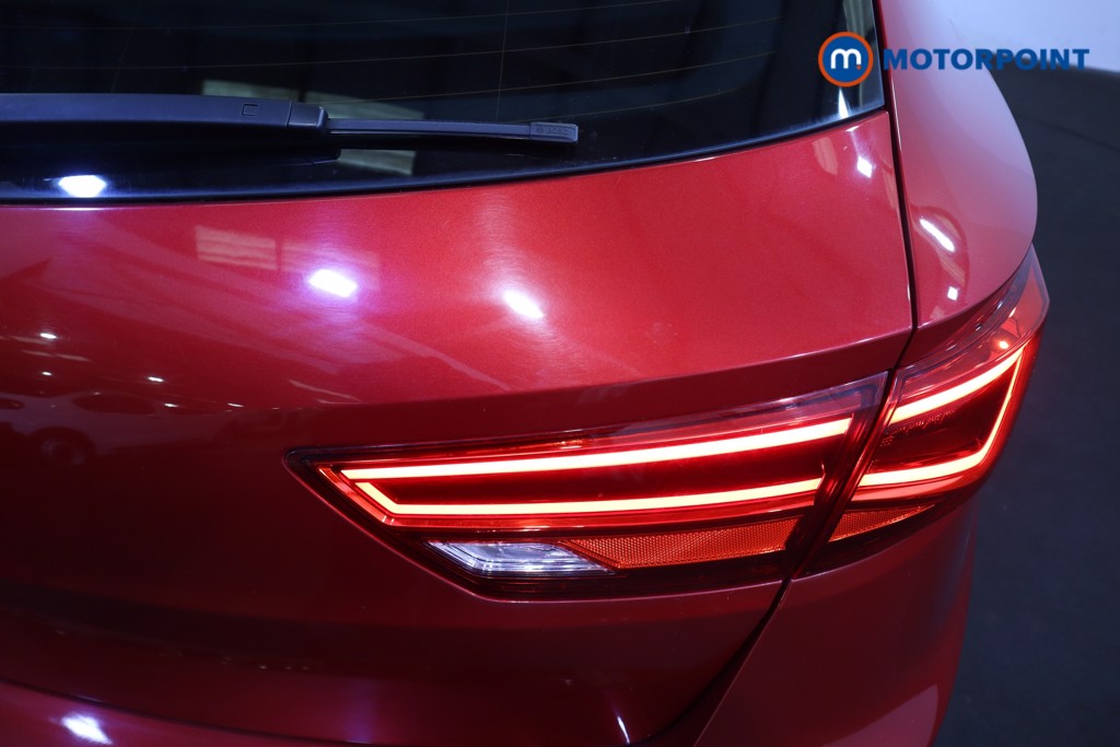 Used SEAT Leon 2019 for sale - 76557638: Photo 36