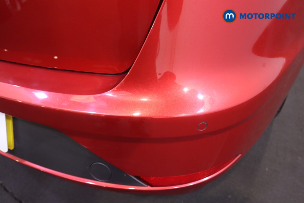 Used SEAT Leon 2019 for sale - 76557638: Photo 37