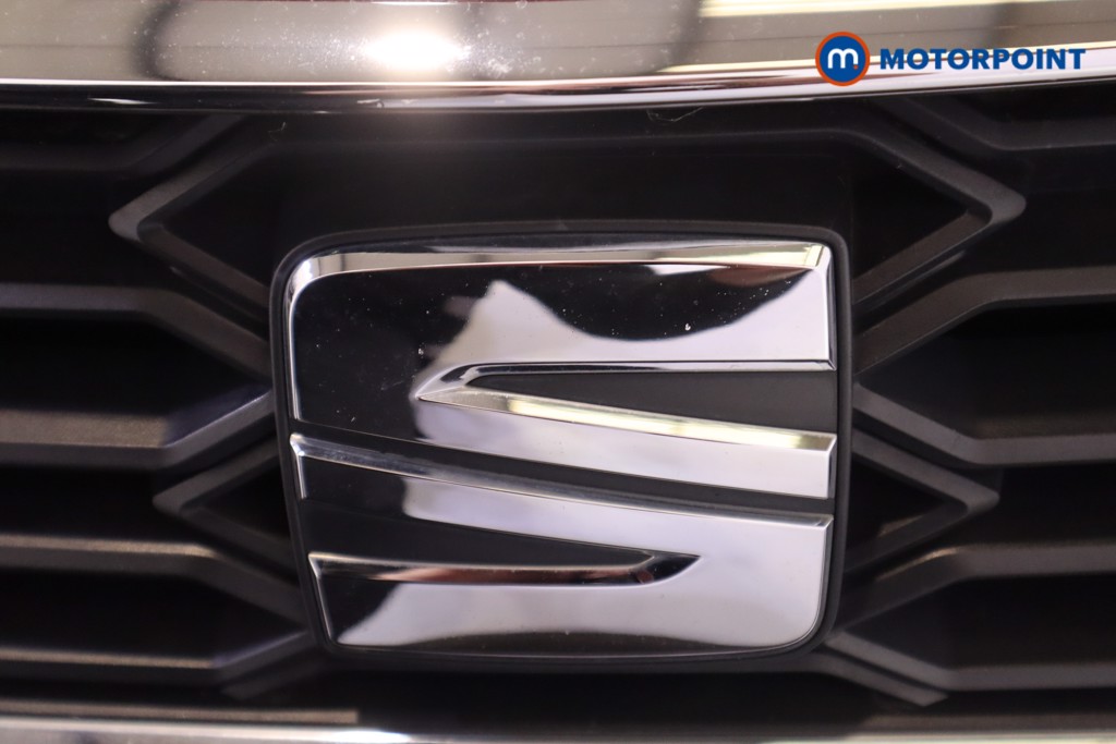 Used SEAT Leon 2019 for sale - 76557638: Photo 40