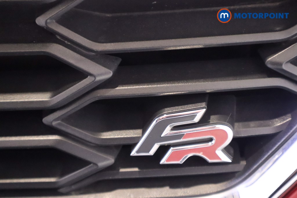 Used SEAT Leon 2019 for sale - 76557638: Photo 41