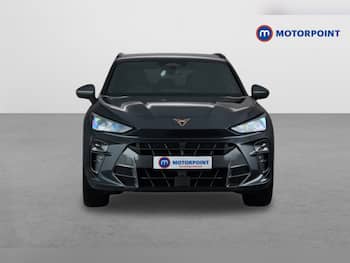 Used Cupra Terramar 2026 for sale - 79706663: Photo