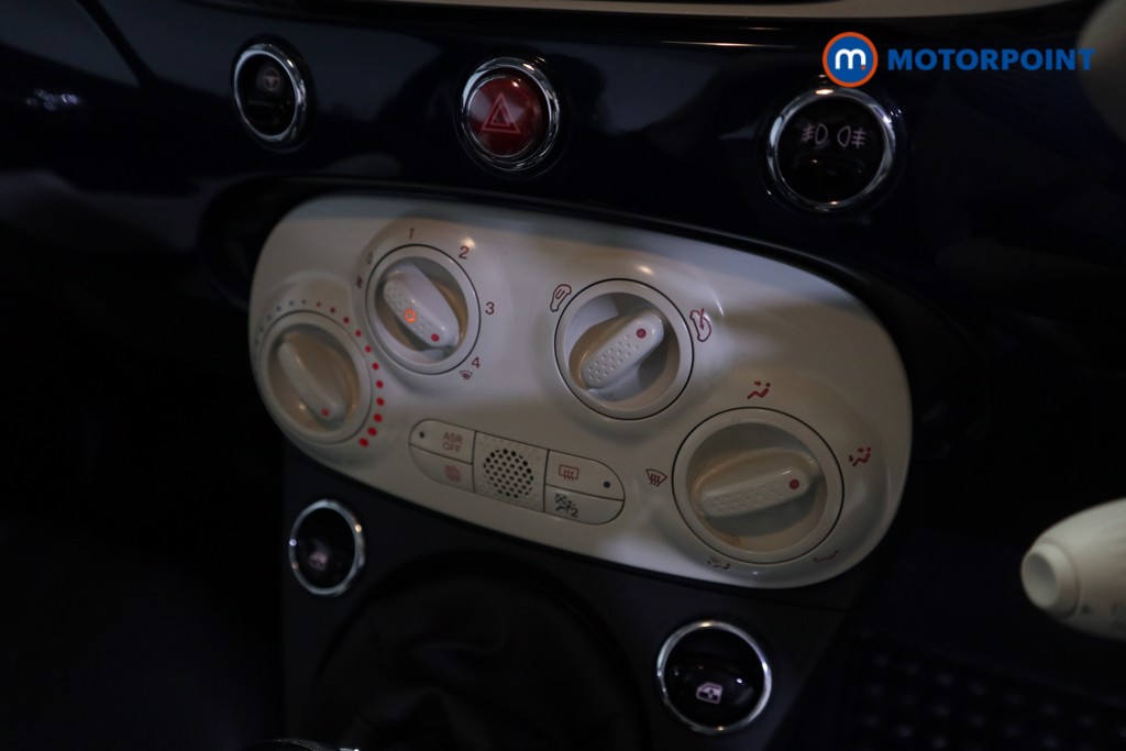 Used Fiat 500 2022 for sale - 76610745: Photo 15