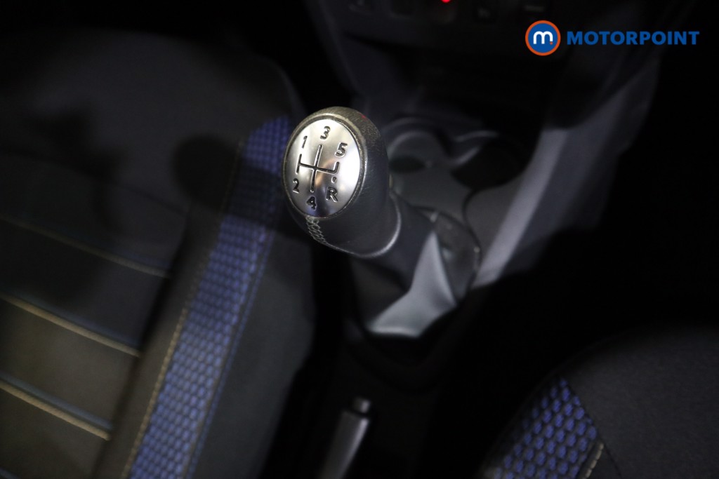 Used Dacia Sandero Stepway 2020 for sale - 76491553: Photo 14