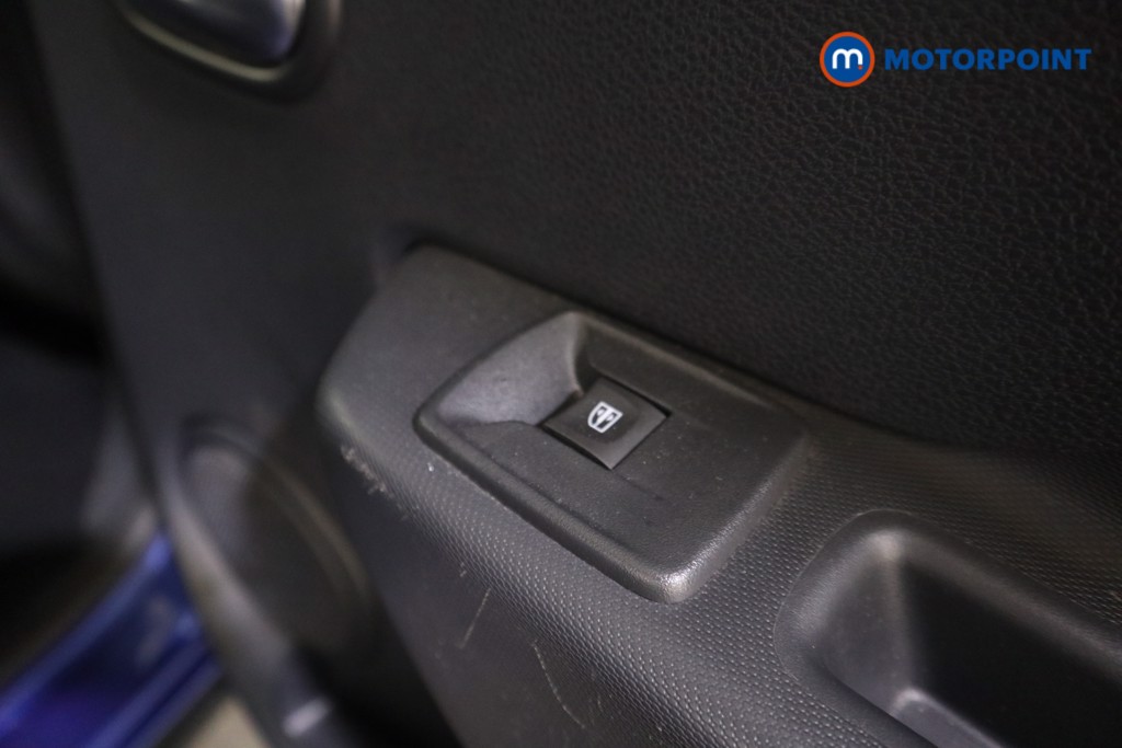 Used Dacia Sandero Stepway 2020 for sale - 76491553: Photo 17