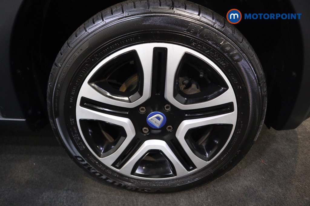 Used Dacia Sandero Stepway 2020 for sale - 76491553: Photo 19