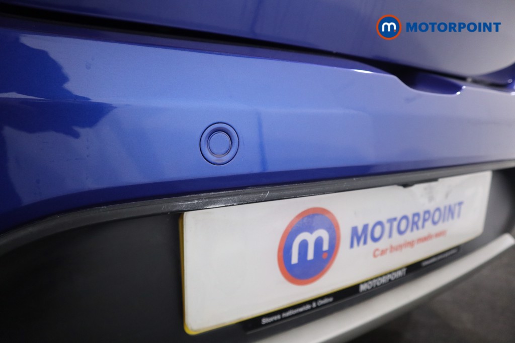 Used Dacia Sandero Stepway 2020 for sale - 76491553: Photo 20