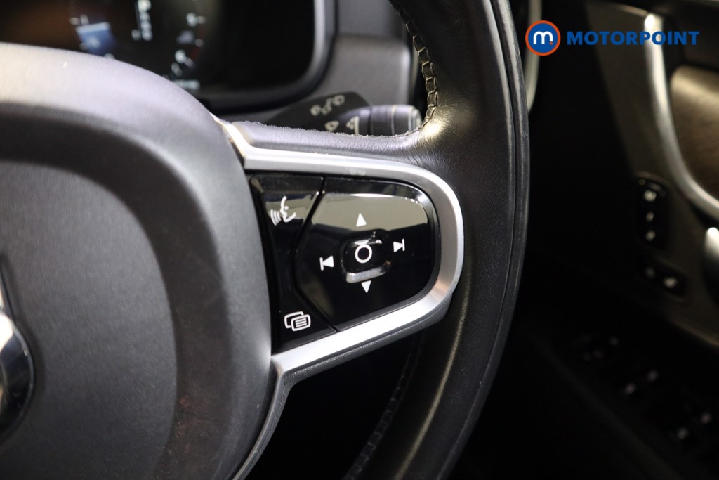 Used Volvo V90 2019 for sale - 77878403: Photo 12
