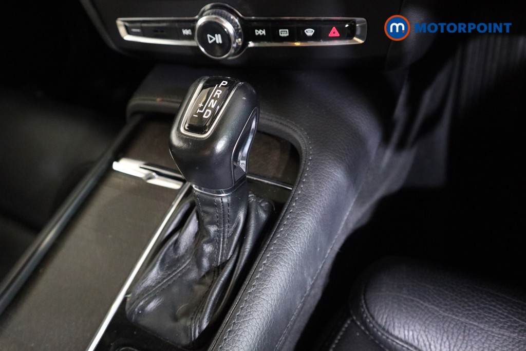 Used Volvo V90 2019 for sale - 77878403: Photo 16