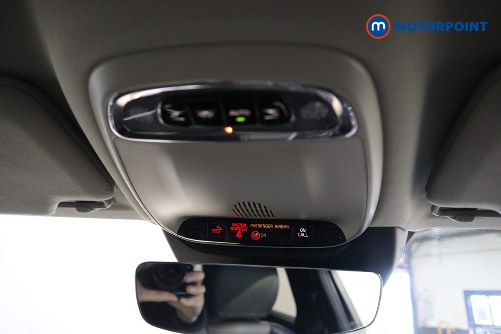 Used Volvo V90 2019 for sale - 77878403: Photo 18