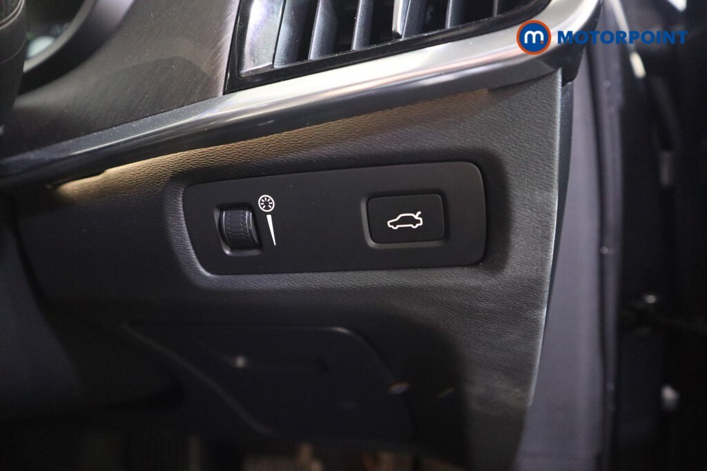 Used Volvo V90 2019 for sale - 77878403: Photo 19