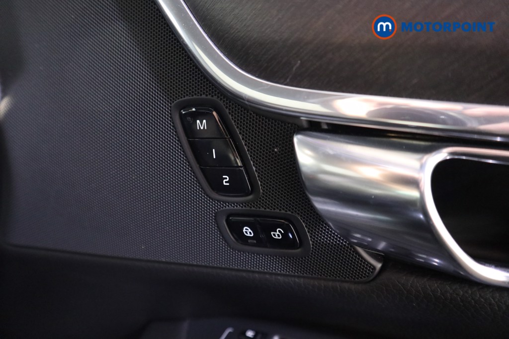 Used Volvo V90 2019 for sale - 77878403: Photo 20