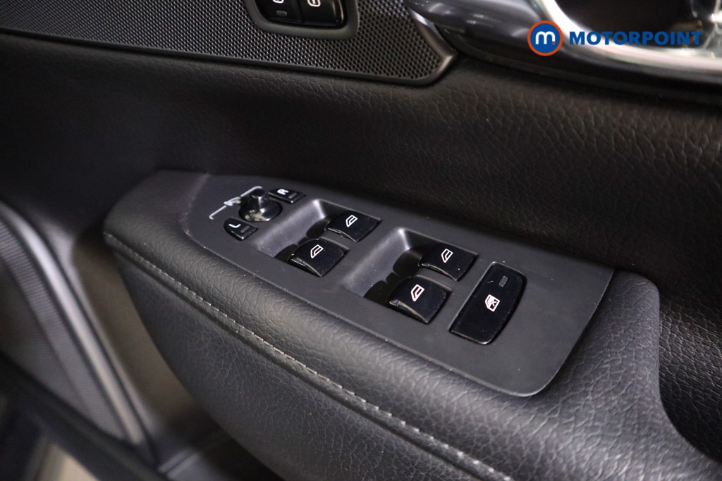 Used Volvo V90 2019 for sale - 77878403: Photo 21