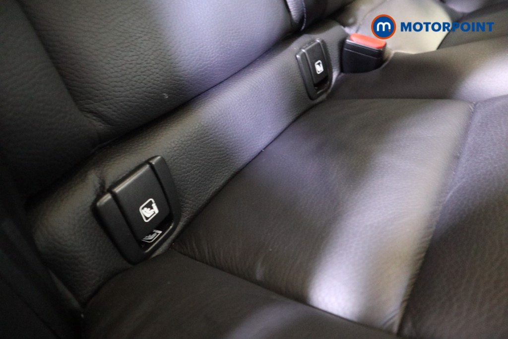 Used Volvo V90 2019 for sale - 77878403: Photo 25