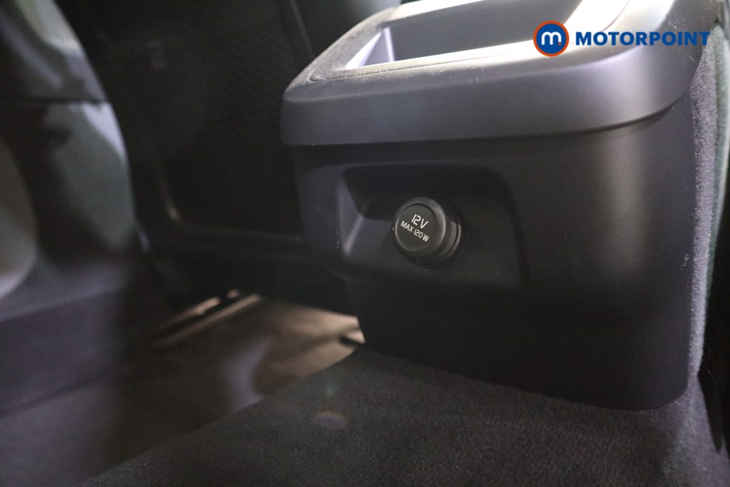 Used Volvo V90 2019 for sale - 77878403: Photo 27