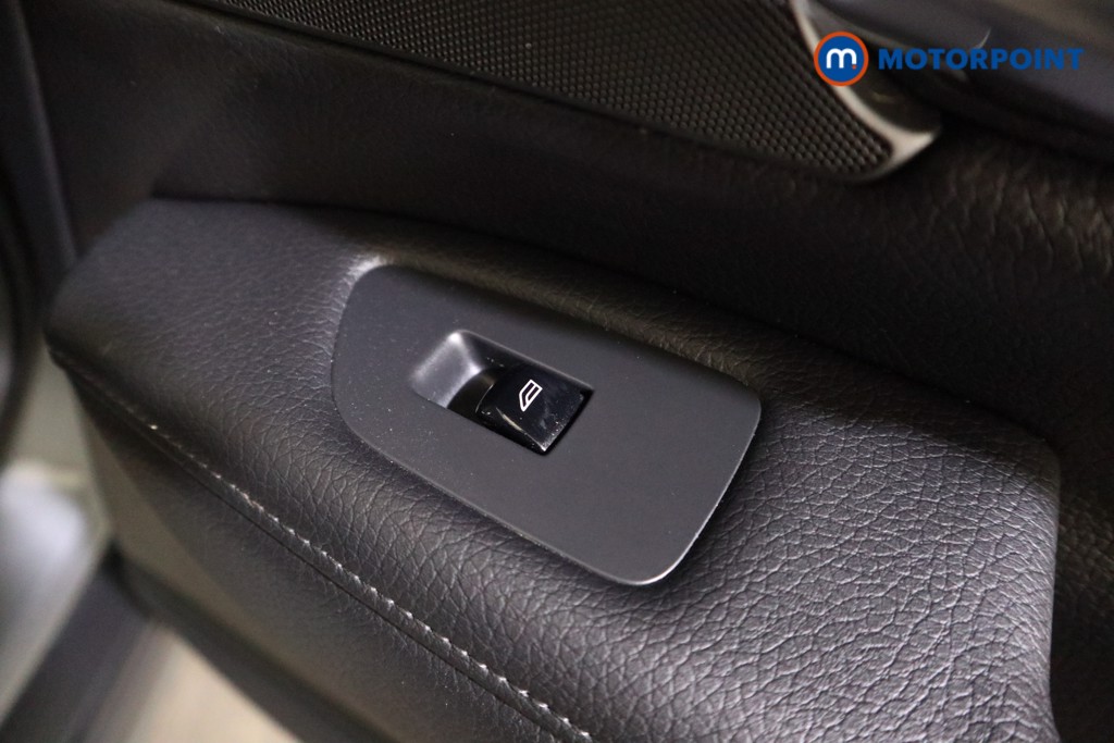 Used Volvo V90 2019 for sale - 77878403: Photo 28