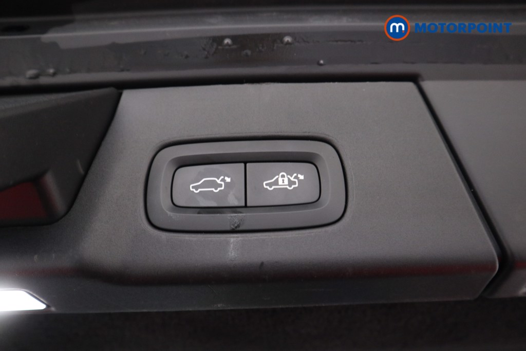 Used Volvo V90 2019 for sale - 77878403: Photo 30