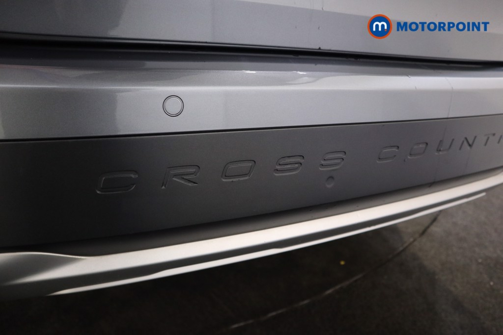 Used Volvo V90 2019 for sale - 77878403: Photo 35